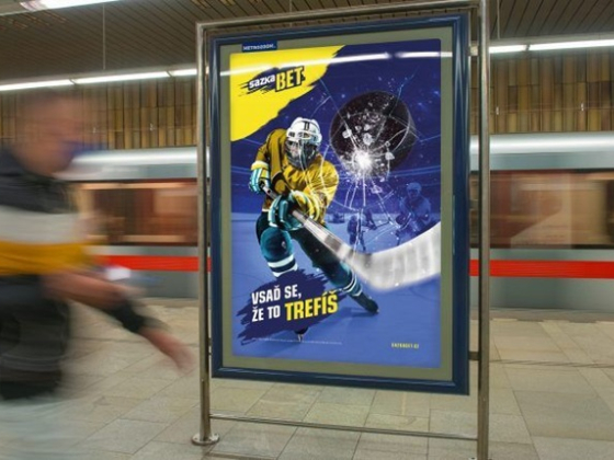 /media/duhkawhl/sazka_clv_bigboard