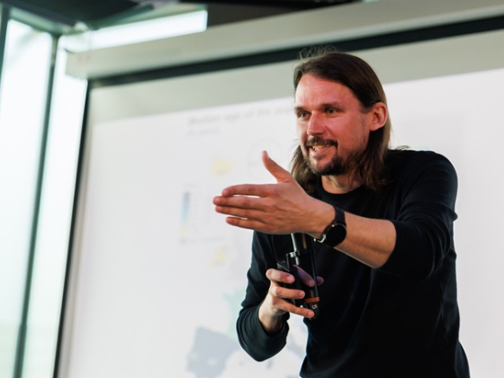 /media/0fndouje/lidksy-kapital_2025