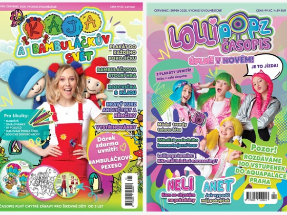 /media/dl4b1zm5/kaja_lollipotz