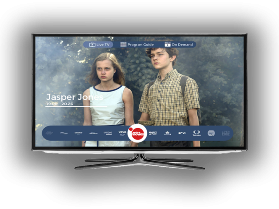 /media/lpopxcth/wedotv_linear_resized_700x500