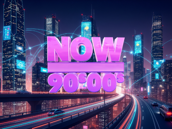 /media/lopkwgdi/now90s00s