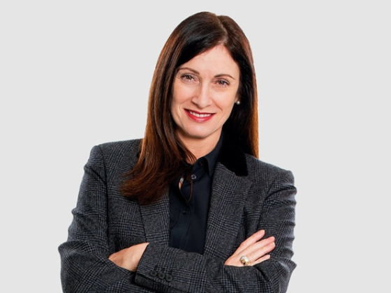 /media/uddljzyj/wpp-cindy-rose-2025