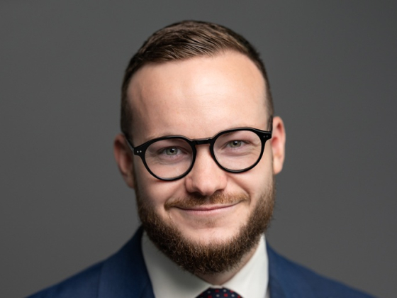 /media/1qdbqqkc/fh-daniel-krus