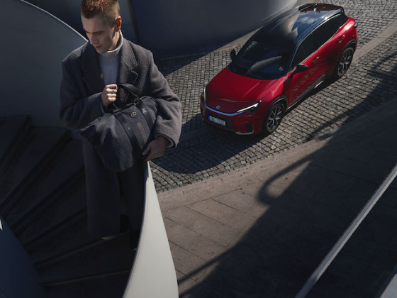 /media/rzmppnar/jan-černý-a-jeho-taška-pro-lexus