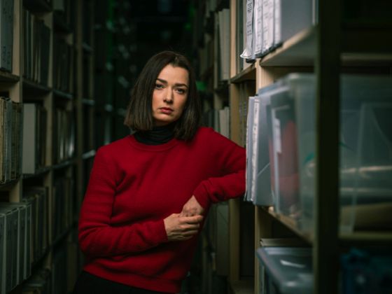 /media/1c0jpxom/oktopus-2_česká-televize