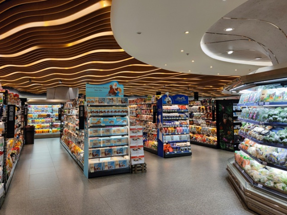 /media/1wxkbsi0/obchod_potraviny_unsplash