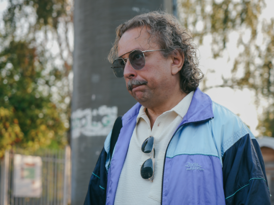 /media/cjjkw3on/štěstíčku-naproti_tv-nova