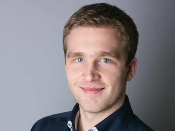 /media/bgppzwha/martin-liberský-grunex