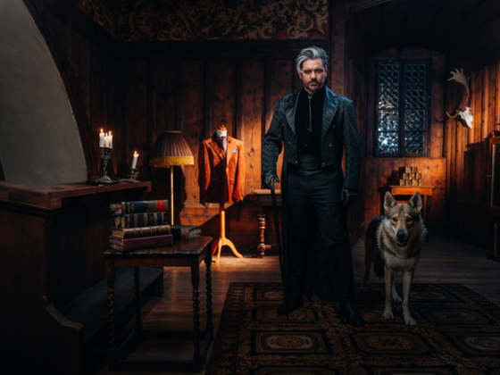 /media/ah4nx4l5/zradci_2025