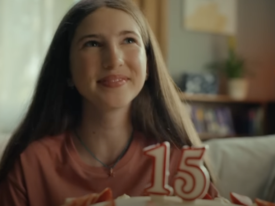 /media/u0zd4g2m/feeleco