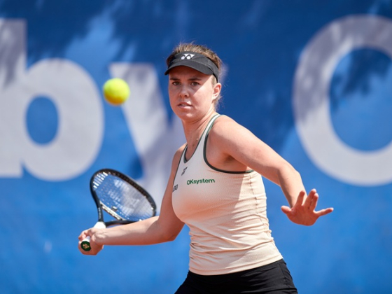 /media/viwjfst5/l-noskova_oksystem-x-tenis_-16