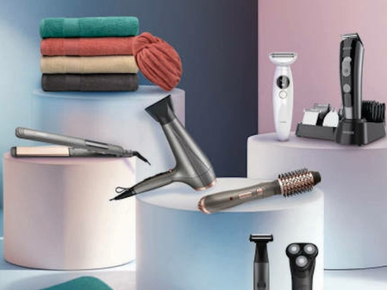 /media/k0kdvzj1/slider_vivess_produkty-osobní-péče