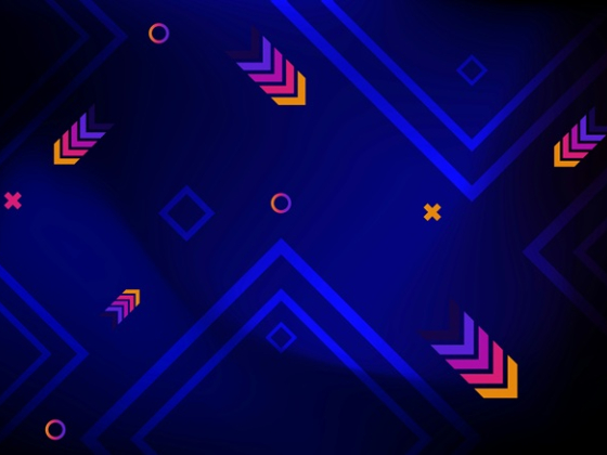 /media/knmfro13/ai-umela-inteligence_unsplash