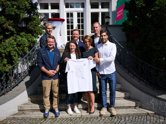 /media/4xplfezg/cov_foto_innogy