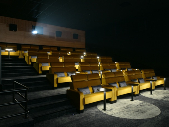 /media/kztocs3r/boutique-cinema_cinestar