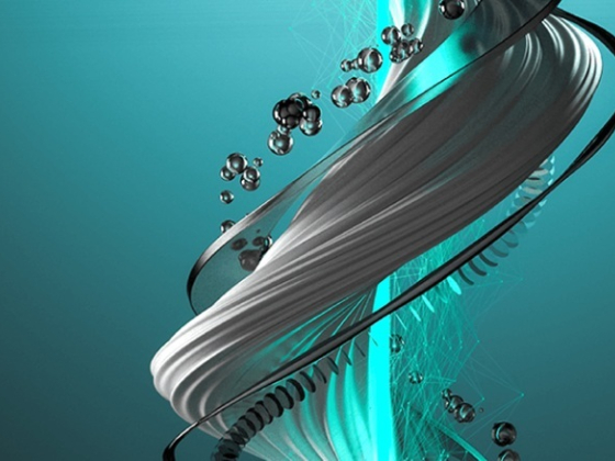 /media/ik1lbeyp/eset