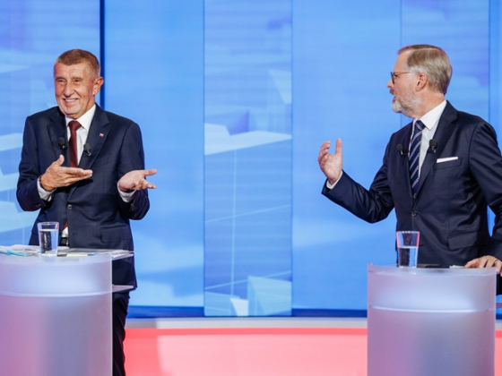 /media/mq4gapra/babis_fiala_nova_debata