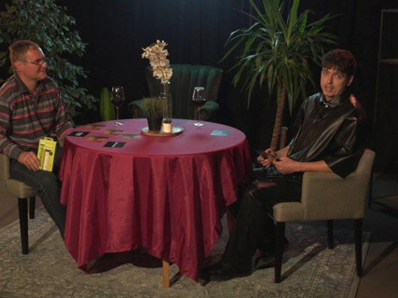 /media/q2ai5kjw/ocko_philips_screen-produkt