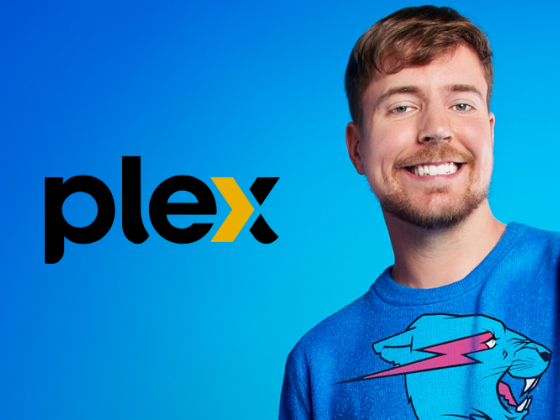 /media/gpypt2d3/mrbeast-plex
