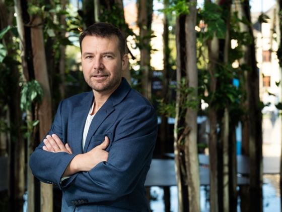 /media/rwod4zoj/david-schenk2-002