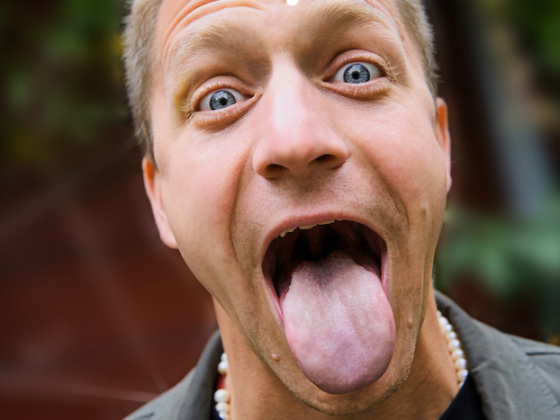 /media/qkjfolba/slider_registr_tomas_klus