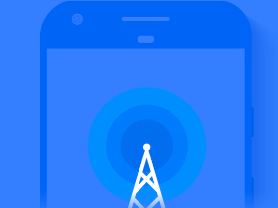 /media/4372/mobilefast