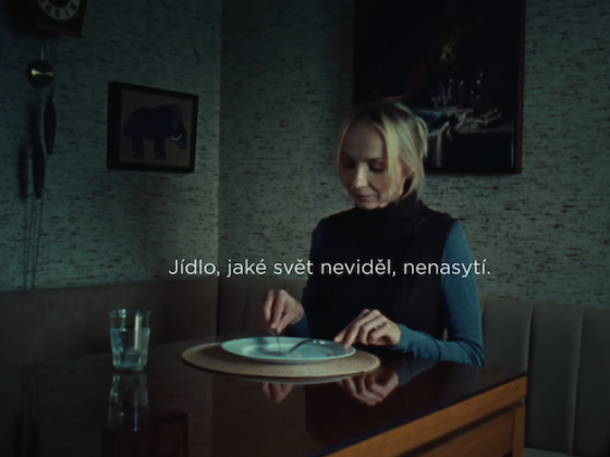 /media/xtefdahz/sbirkapotravin_janaplodkova