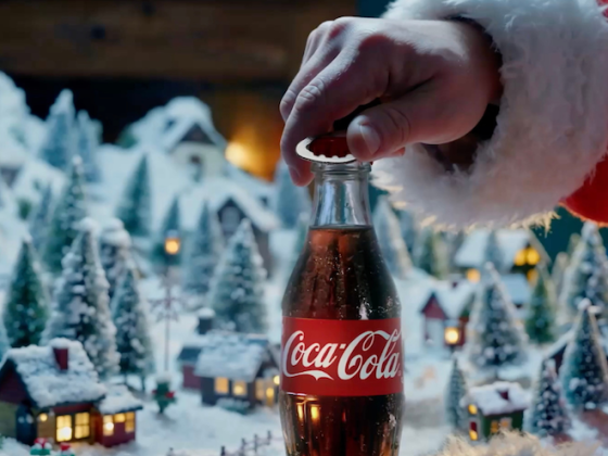 /media/babljor0/cc_vanoční-reklama-opening