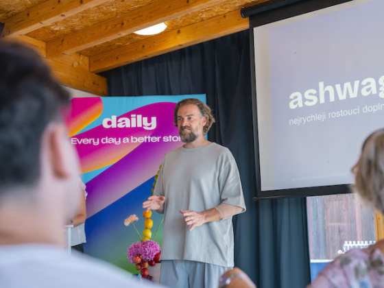 /media/ktqixzg0/jiricaudr