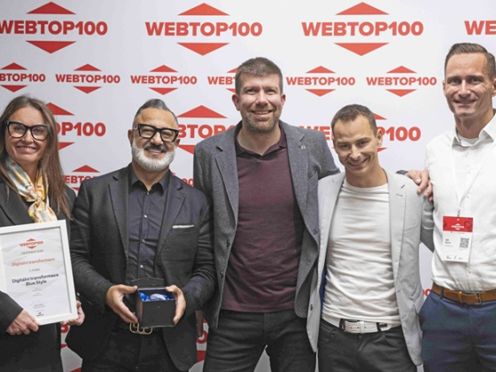 /media/1lqlhzwu/251113-webtop100-projekt_roku_2025-tym