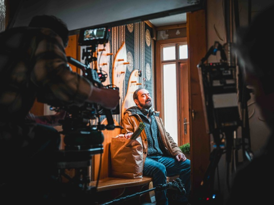 /media/hhgnih1o/bernard_spot-2025