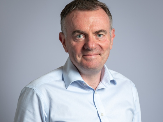 /media/pbfjns5g/noel_curran_ebu