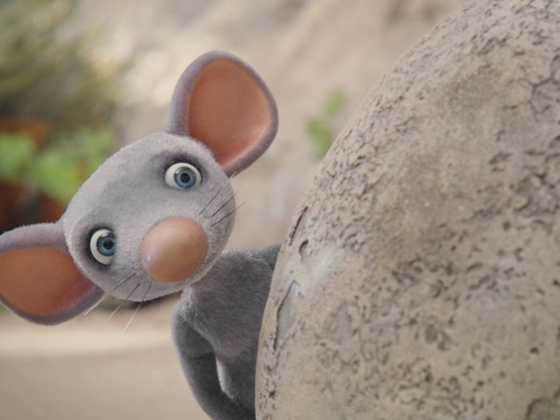 /media/poacmml4/myší-patří-do-nebe