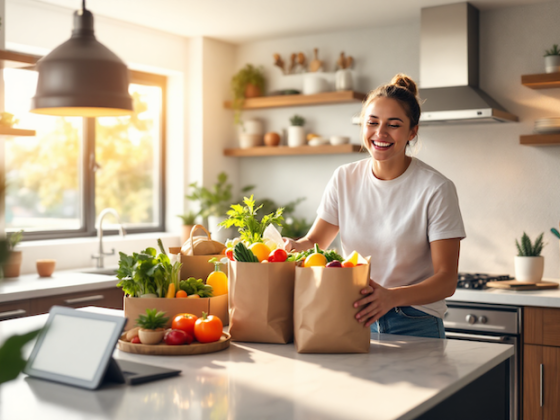 /media/m52plsma/onlinenakup_ai