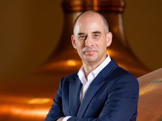 /media/0y1pucwk/richard-stonavský-1