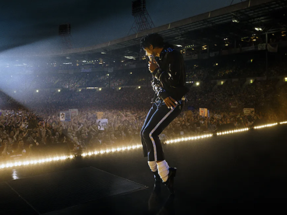 /media/ifljotjr/michael