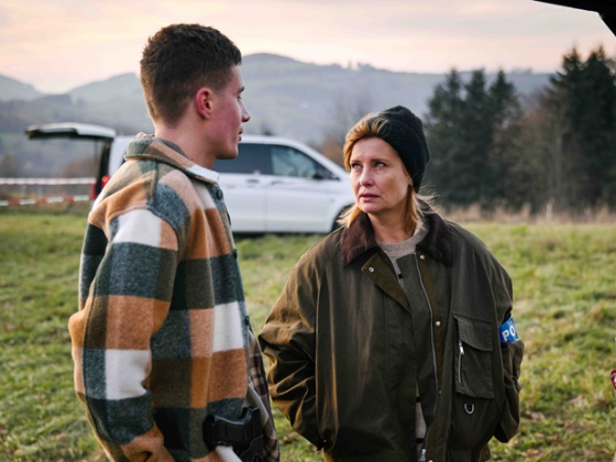 /media/0cpj3jj3/místo-zločinu-zlín-česká-televize-12