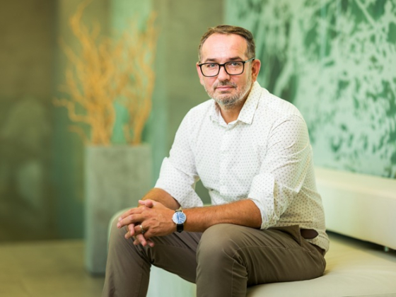 /media/ykddawm2/michal-prokeš_1