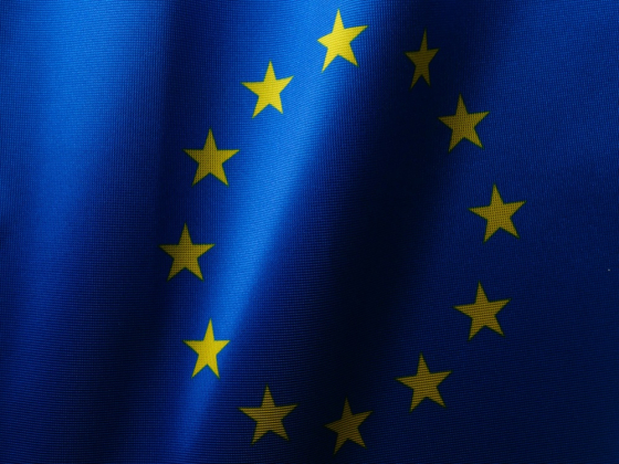 evropaska unie_unsplash