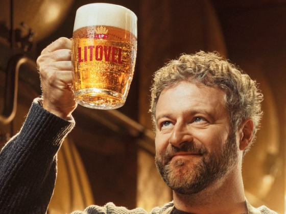 1_klicove vizualy _ kampan Litovel