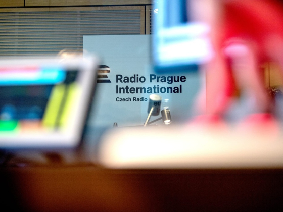 Radio Prague International_CRo