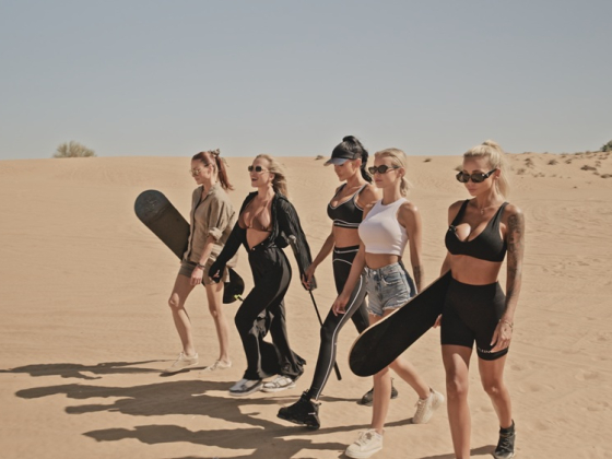 KRALOVNY BRNA_Oneplay