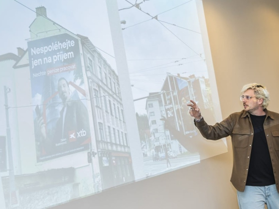 brandstorming-2026-slider