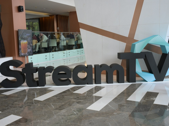 Stream TV_konference