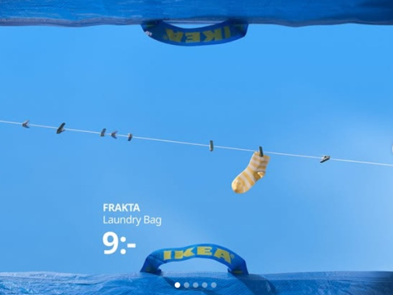 Ikea_1