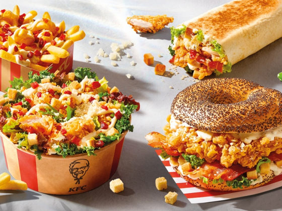 KFC_Caesar_1