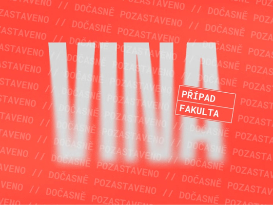 Vlna _Pripad fakulta