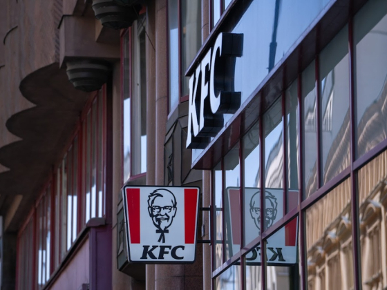 KFC_ilustracni_02