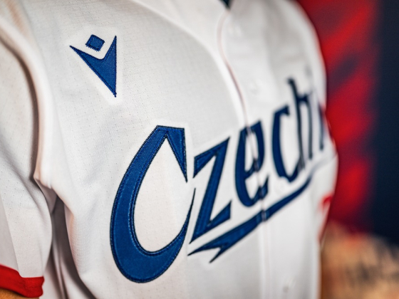 CBA_REBRAND_CZECHIA_DRES_01