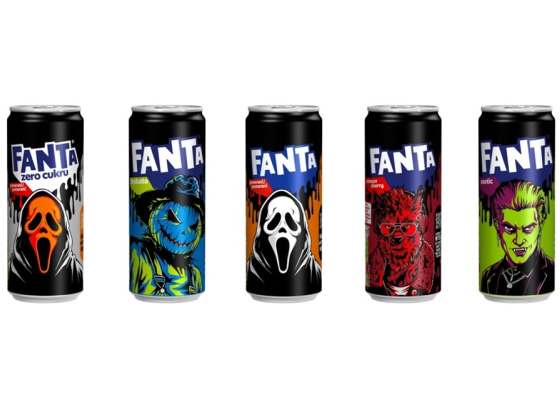 Fanta_hlw